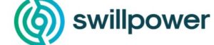 SwillPower